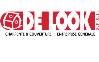 Logo DE LOOK